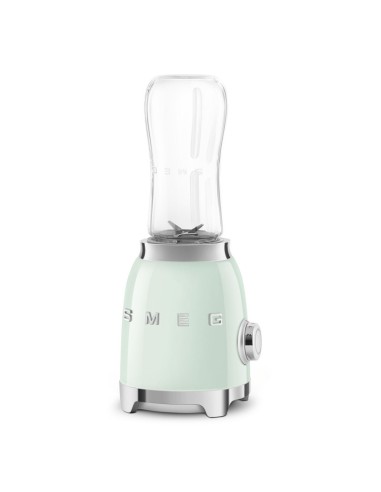 Mini liquidificador Smeg, Anni50,...
