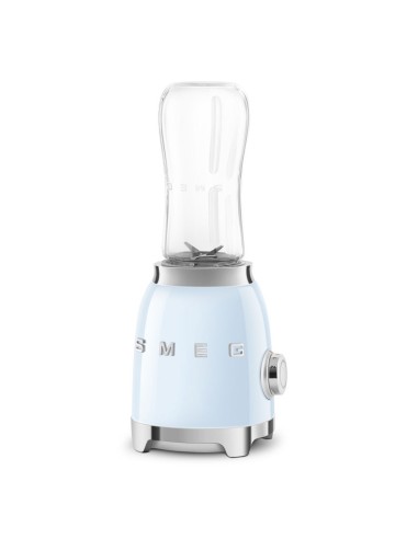 Mini liquidificador Smeg, Anni50,...