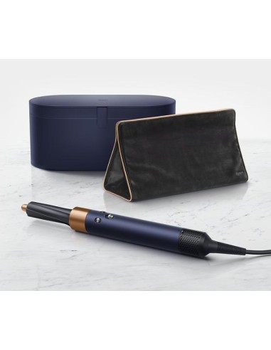 Modelador multifunções Dyson Airwrap™...