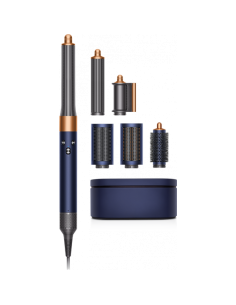 Modelador multifunções... 2