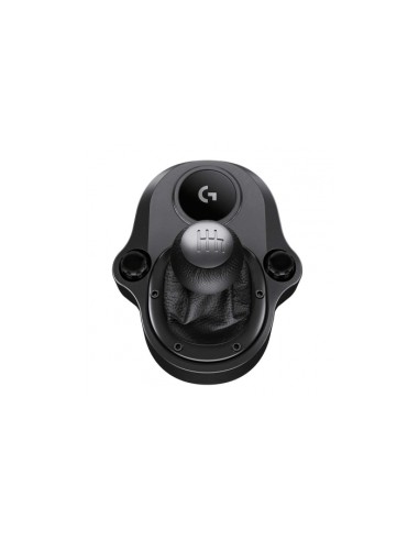Shifter Logitech Driving Force p/ G29...