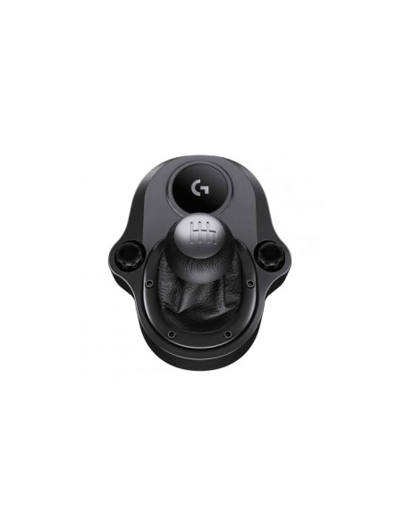 Shifter Logitech Driving Force p/ G29 e G920