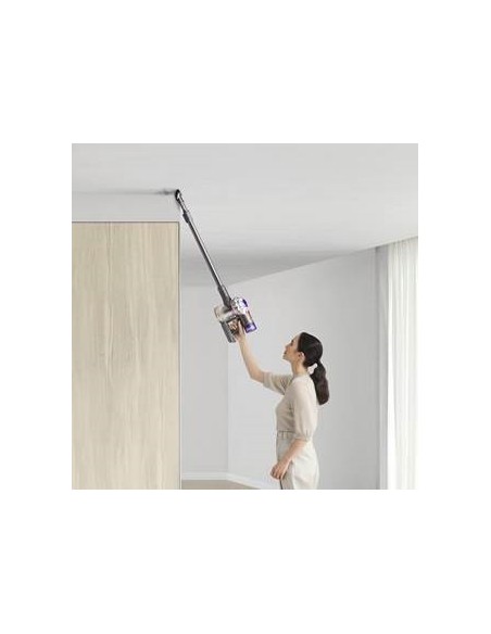 Aspirador sem fios Dyson V8 Absolute