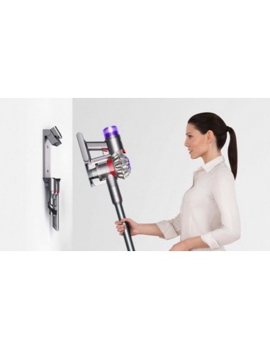 Aspirador sem fios Dyson V8 Absolute