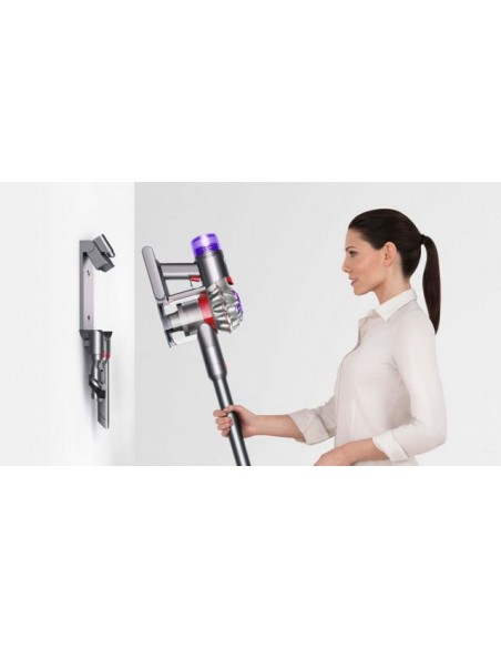 Aspirador sem fios Dyson V8 Absolute