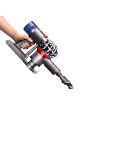 Aspirador sem fios Dyson V8 Absolute