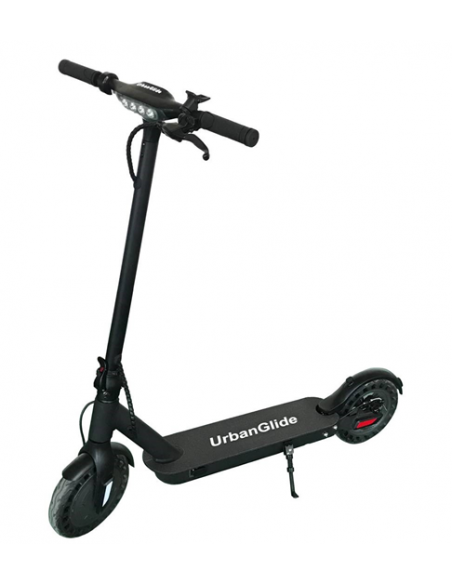 Trotinete Ride 100S