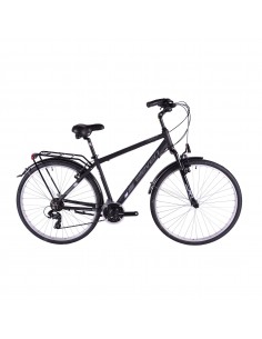 Bicicleta Eleven Comfort...