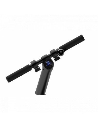 UrbanGlide Ride 62S Preta