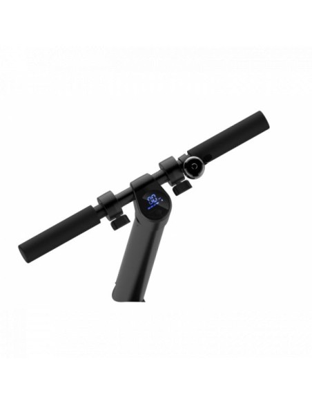 UrbanGlide Ride 62S Preta