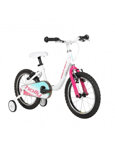 Bicicleta Eleven Holly 16