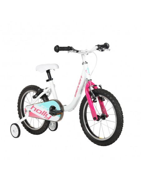 Bicicleta Eleven Holly 16