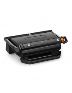 Grelhador Moulinex GI727810...