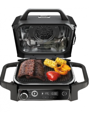 Grelhador Ninja OG701EU