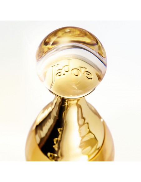DIOR J’ADORE L'Or Parfum 50ml