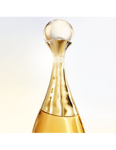DIOR J’ADORE L'Or Parfum 50ml