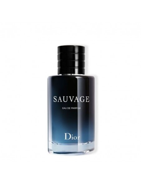 DIOR  SAUVAGE  Eau De Parfum 60ml