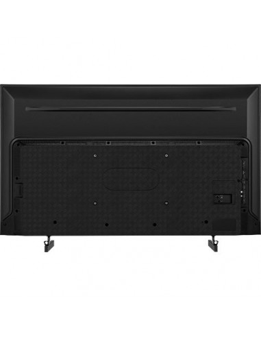 Smart TV Hisense 55" Mini-LED 4K 55U6NQ