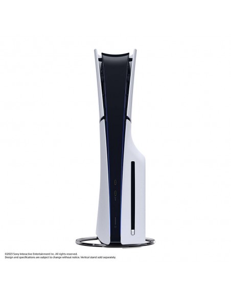 Consola Sony PlayStation 5 Slim 1TB (Edição Standard)