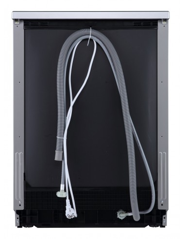 Máquina de Lavar Loiça HS622E10X