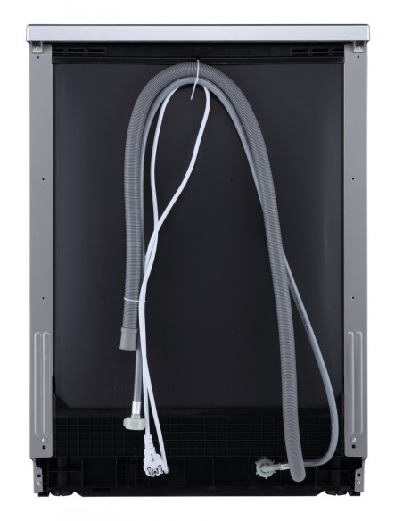 Máquina de Lavar Loiça HS622E10X