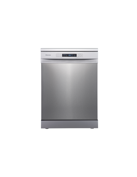 Máquina de Lavar Loiça HS622E10X