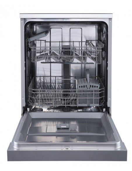 Máquina de Lavar Loiça HS622E10X