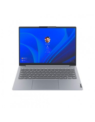 LENOVO THINKBOOK 14 G4+