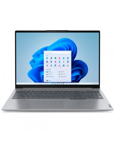 LENOVO THINKBOOK  16 G6 I5