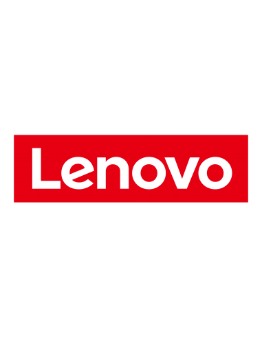 LENOVO THINKBOOK 14 G4+