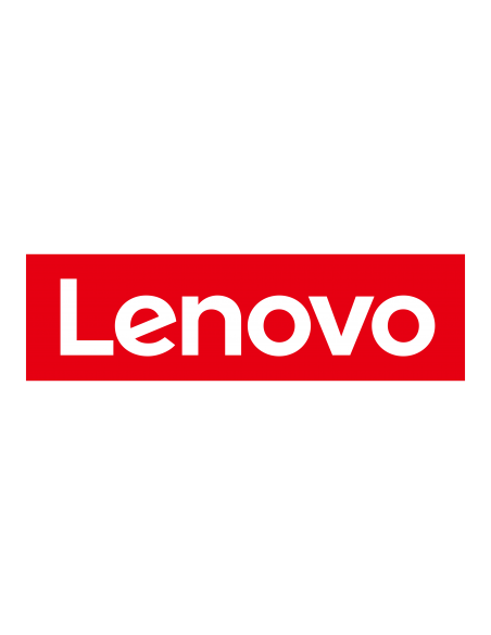 LENOVO THINKBOOK 14 G4+