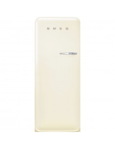 SMEG Frigorífico Livre...