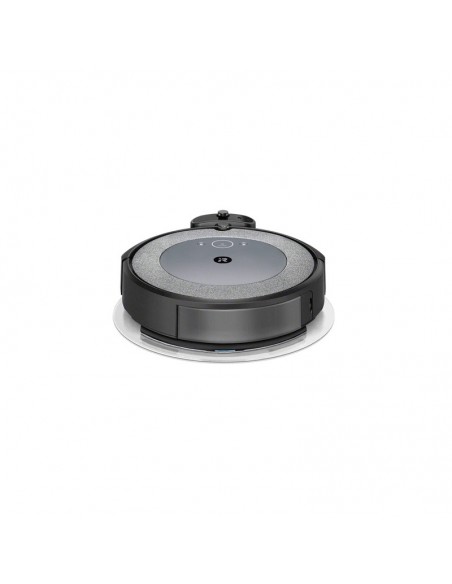 iROBOT - Roomba Combo i5  i517840