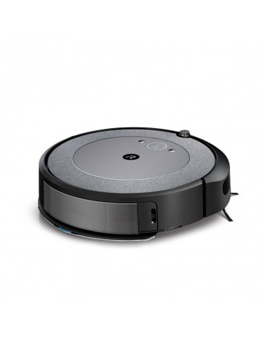 iROBOT - Roomba Combo i5  i517840