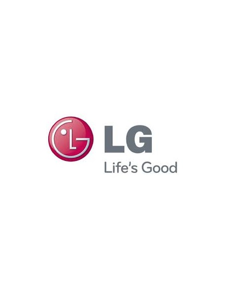 TV Smart LG 55" 4K UHD