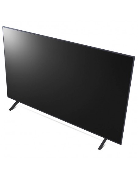 TV Smart LG 55" 4K UHD
