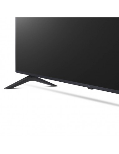 TV Smart LG 55" 4K UHD