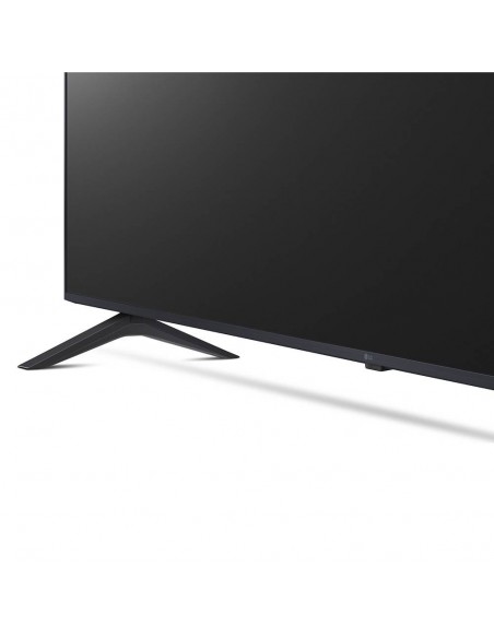 TV Smart LG 55" 4K UHD