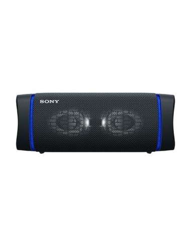 Coluna sem fios portátil SONY XB33 EXTRA BASS™