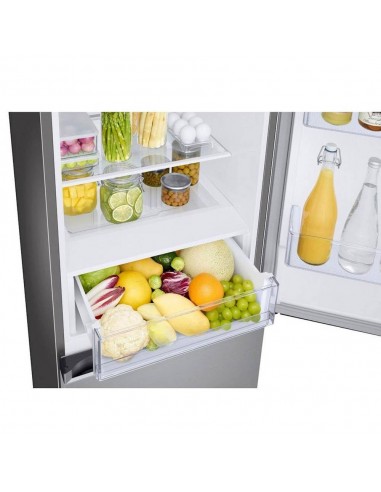 Frigorifico SAMSUNG Combinado