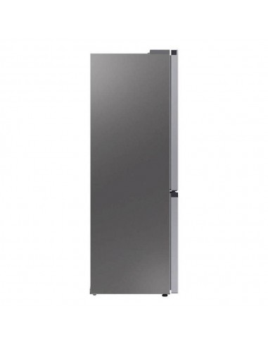 Frigorifico SAMSUNG Combinado