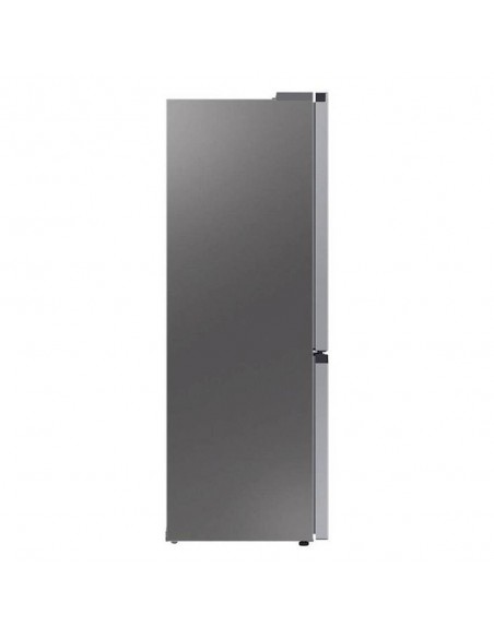 Frigorifico SAMSUNG Combinado