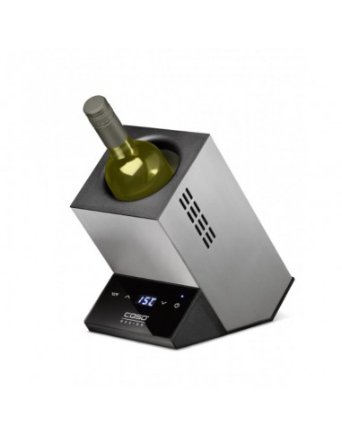 Refrigerador Vinho para Mesa CASO
