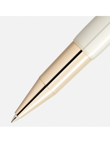 Rollerbal Edição Especial Montblanc...