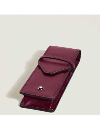 Bolsa de 2 canetas Meisterstück