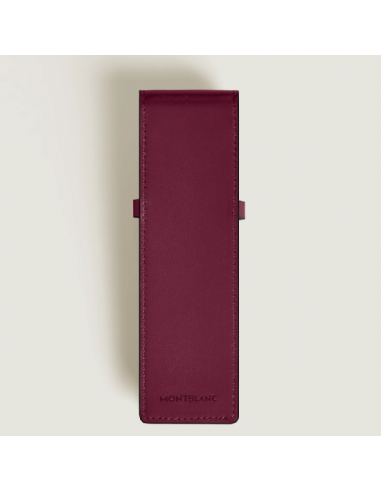 Bolsa de 2 canetas Meisterstück