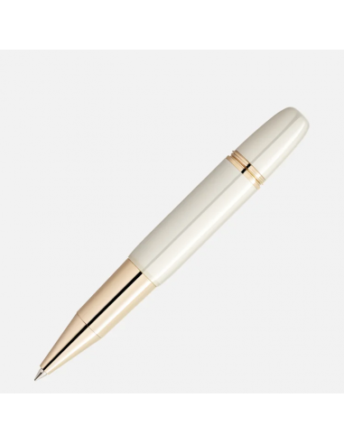 Rollerbal Edição Especial Montblanc...