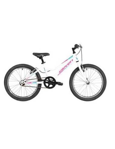 BICICLETA ELEVEN PLAY LADY 20 FR VB...