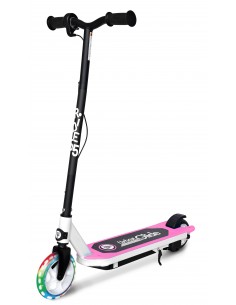 TROTINETE URBANGLIDE KID...