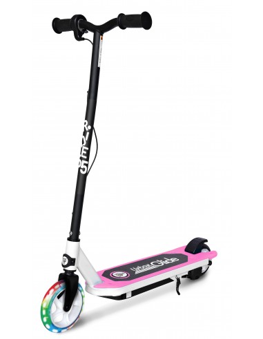 TROTINETE URBANGLIDE KID SCOOTER...